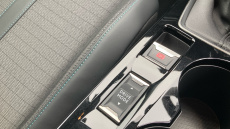 Peugeot 208 1.2 PureTech 100 Allure Premium + 5dr Petrol Hatchback